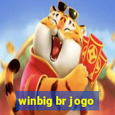 winbig br jogo